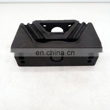 Brand New Great Price Rubber Back Support For SINOTRUK