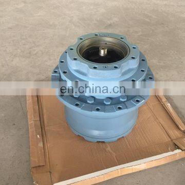 Excavator DH60 Travel Reduction Gear DH60-7 Travel Gearbox