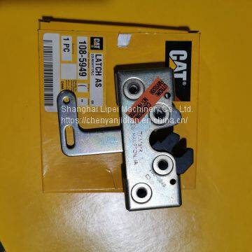 Caterpillar accessories 108-5950   1085950