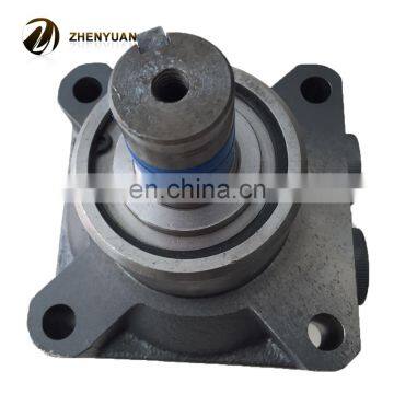 Factory Sales Wheel Motor BMS-490 Track Wheel Special