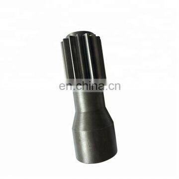 ZGAQ-03208 R210W Sun Gear