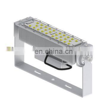 Outdoor 2000 Watt High Power 13000 to 180000 Lumen Led Stadium Light photo-4