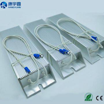 1000W wirewond Braking Resistors