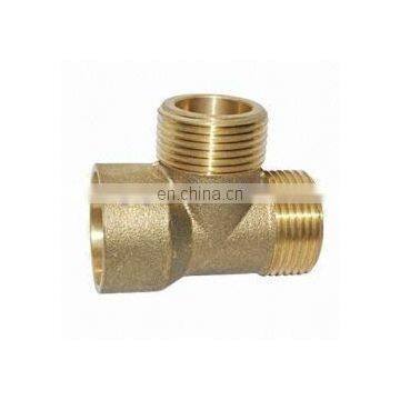 Brass Pipe Fittings Brass Garden Hose Fittings Hydraulic Fittings Online