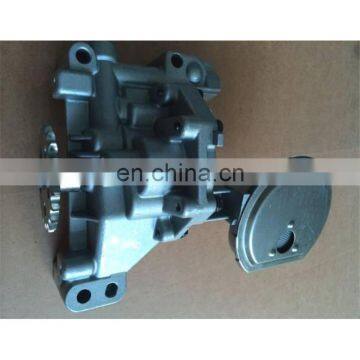 OIL PUMP for PEUGEOT OEM 1001.78