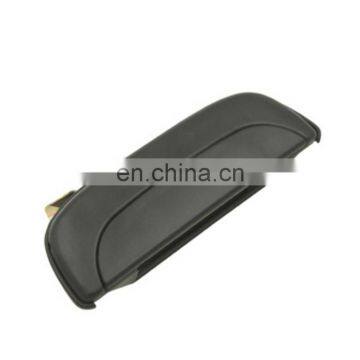 Front Door Outer Handle RH For H100 OEM GL-D-017 82660-4B000