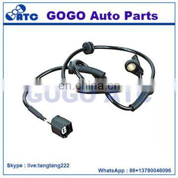 ABS Wheel Speed Sensor for Murano OEM 47910-1AA0B