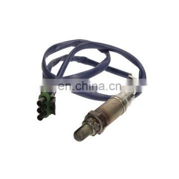 Oxygen Sensor FOR Opel Omega A Ascona C Astra Corsa Calibra OEM 0258003300