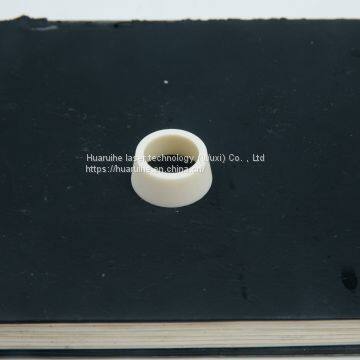 Ceramic Ring for Laser Cutting Machine