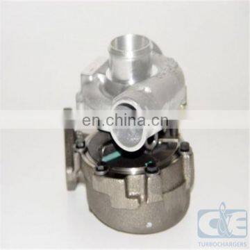 Y22DTR Engine Turbo 717626-5001 24445062 GT1849V Turbocharger