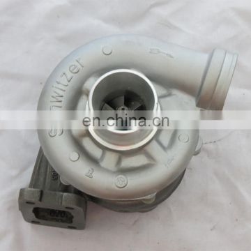 S2A Turbo 314280 04253964KZ Turbocharger for Deutz Truck Industrial Engine B4FM1013/E/C/EC Engine