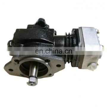 Hot Sale DCEC 4BT Diesel Engine Part 4937403 Air Compressor