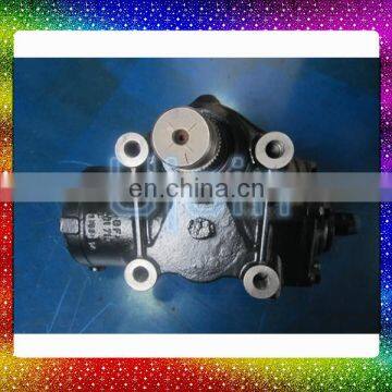 Power steering gear box in steering gear for ben-z 940 460 35 00 940 460 33 00 9404603500 9404603300