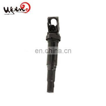 Fine for eldor ignition coil for Eldor N54 S54 12138657273