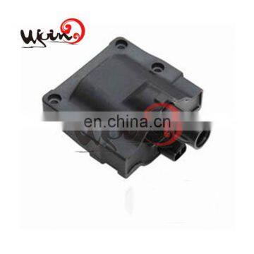 Excellent ignition coil for TOYOTA for LEXUS LX450 97-96 90919-02164 90919-02163