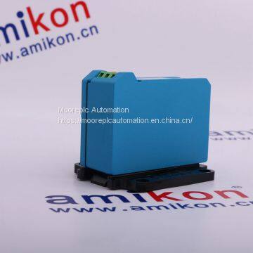 Allen Bradley	1756-RM/B	smart choice