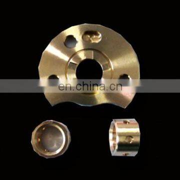 High Performance ! Turbo Charger Repair Kits GT37 GT42 HIC Thrust Bearing Supercharger Assembly Gasket for Auto Parts photo-3