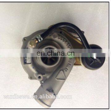 KKK Turbocharger K03 high performance turbo 53039880009