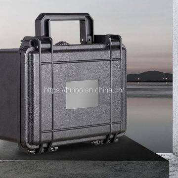 High Quality hot sale water proof tool box