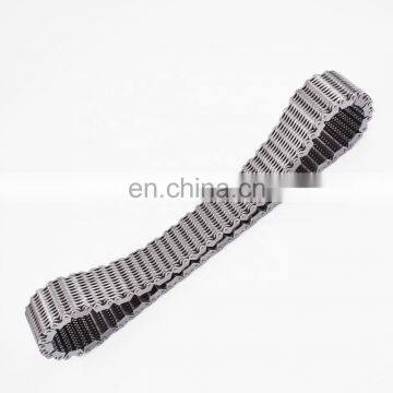 New Transfer Case Chain For Mercedes Benz ML Transfer Case 2003-On HV-091