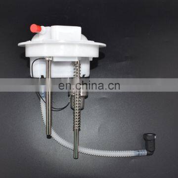 1.8 2.0T Electronic Fuel Filter Pump Core For VW Passat CC Audi A6 Q7 3C0919679A