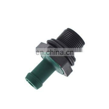 New PCV Valve For Mitsubishi Lancer 2.0L-L4 Outlander Eclipse 1035A422