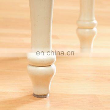 Self-stick Furniture Felt Pad With Strong Adhesive for Chair Leg Floor Protectors photo-4