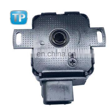 Throttle Position Auto Sensor OEM 89452-10010 8945210010