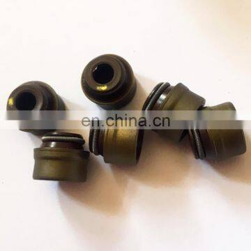 Ferrea Car Part Inconel 751 Engine Valve For Mitsubishi 3A91 4A90 4A91 4A92 Colt 1.1 1.3 1.5 12V 16V OEM IN MR984260 EX MR984261 photo-7