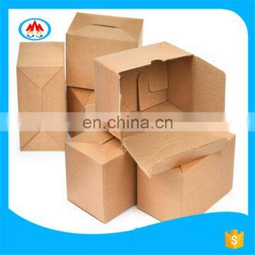 For BRP Sea-doo Rotax 1503 Jet Ski Engine Valves Guides Motor Boats Spare Parts and Accessories photo-6