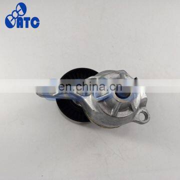 NEW TENSIONER ASSY Fit For SUZUKI GRAND VITARA SX4 KIZASHI 05-15 17540-54L00 photo-4