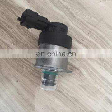 Fuel Pump Pressure Regulator Control Valve for HYUNDAI ACCENT ELANTRA KIA CERATO SOUL SPORTAGE 0928400750 photo-3