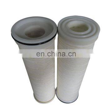 Replacement Cuno High Flow Water Filter Cartridge photo-3