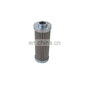 Suppliers for High Quality Replacement Cartridge 0030D010WHC Micron 25 Micron Excavator Hydraulic Oil Filter Element photo-6