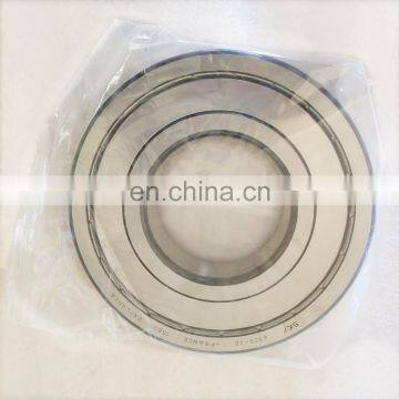 a bearings ICOS-D1B03 TN9  size 17x40x12mm deep groove ball bearing ICOS-D1B03 TN9