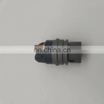 common rail spare parts common rail B-OSCH injector solenoid valve F00RJ02703