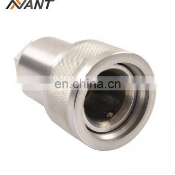 Disassembly and assembly tool for CAT HEUI injectors