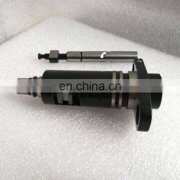 Hot Sale Diesel Plunger 135176-3720 M38
