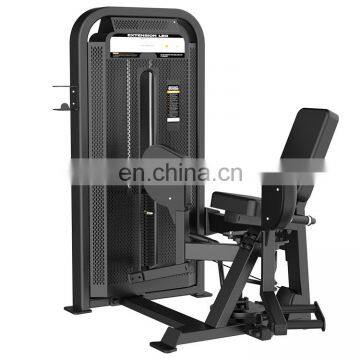 Gym Body Power Fitness Adductor Exercise Machine For Commercial Use photo-3