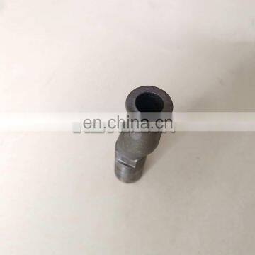 4BTA3.9 4BT Engine Aftercooler Tube 3934712