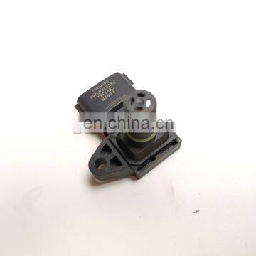 M11 Engine Intake Manifold Temperature Sensor 2897334 4921324