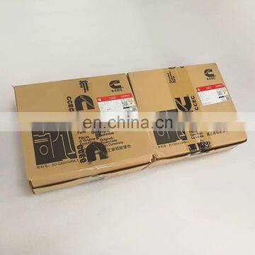 Cummins M11 Fuel Injector 3411821,diesel Fuel Injector 3411821,fuel Injector Assembly photo-6