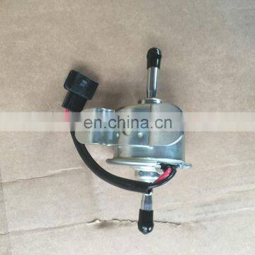 Kubota Spare Parts Assy Pump,Fuel R1401-51352 For Sale photo-2