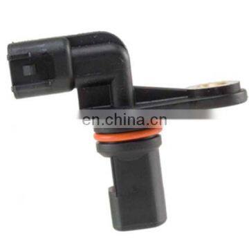 ABS Sensor 56041393AA for JEEP LIBERTY