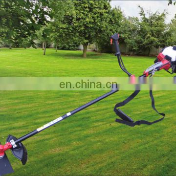 backpack  CG 411  brush cutter