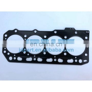 4TNE88 Head Gasket For Yanmar