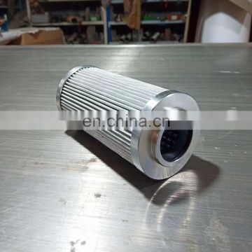 hydraulic Oil Filter Element AC-B244F-2440Y1