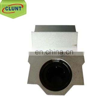 20mm Linear Ball Bearing Slide Bushing Bearing SC20UU