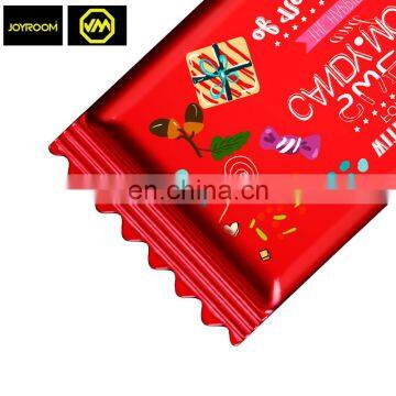 Joyroom 10000MAH Power Bank my Candy Power Bank photo-5