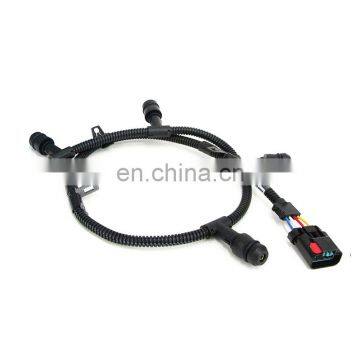 4C2Z12A690AB RIGHT Injector Harness Wiring Fits for 6.0L 4C2Z12A690BA photo-5